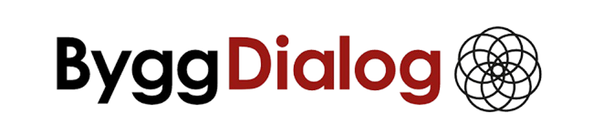 ByggDialog