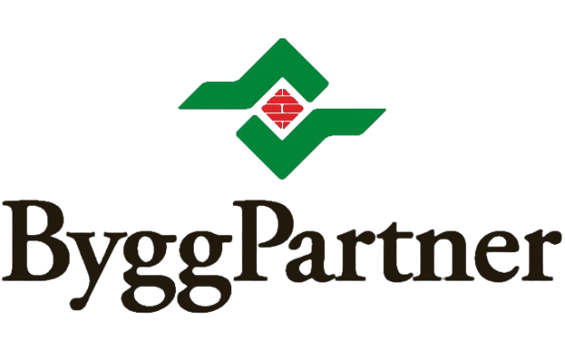 Byggpartner