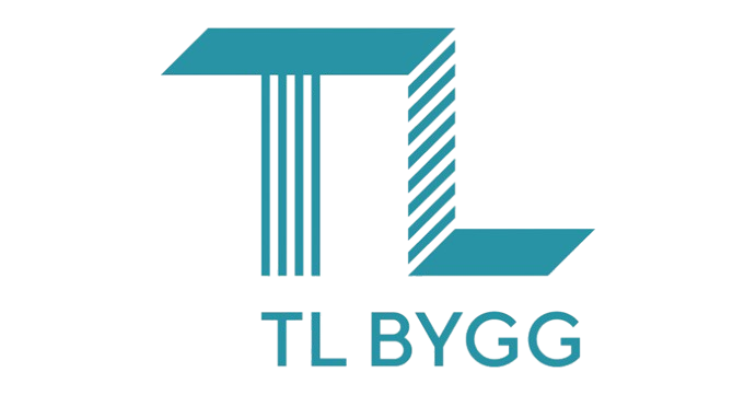 TL Bygg